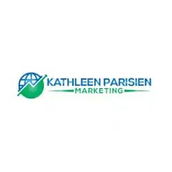 Kathleen Parisien SEO Content Marketing