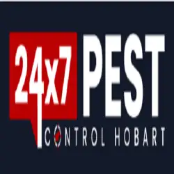 Rodent Control Hobart