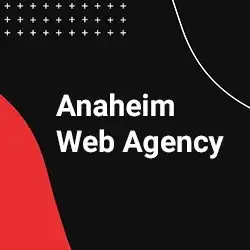 anaheim-web-agency-bbh.webp