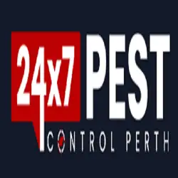 247 Flea Control Perth