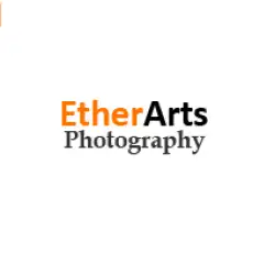 EtherArts Product Photography