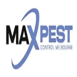 MAX Bed Bugs Control Melbourne