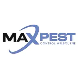 MAX Pest Control Frankston