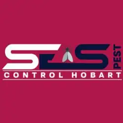 SES Silverfish Control Hobart