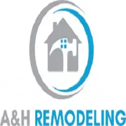 A&H Remodeling