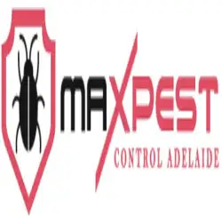 MAX Possum Removal Specialist Adelaide