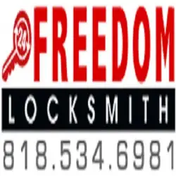 Freedom Locksmith