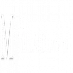 Millard Law Firm