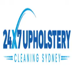 upholstery-cleaning-sydney-ums.webp