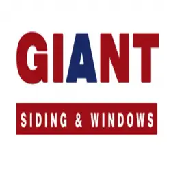 giant-siding---windows-2fd.webp