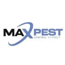 MAX Flea Control Sydney