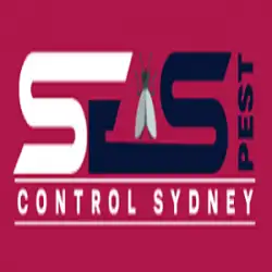 SES Rodent Control Sydney