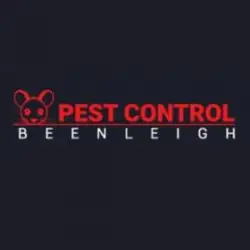 pest-control-beenleigh-xw3.webp