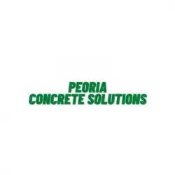 peoria-concrete-solutions-t6e.webp