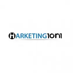 marketing1on1-internet-marketing-seo-beverly-hills-dpv.webp
