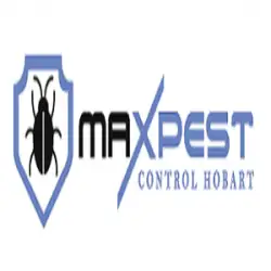 MAX Bed Bug Control Hobart
