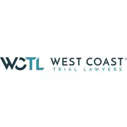 west-coast-trial-lawyers-btw.webp