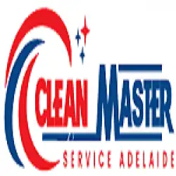 end-of-lease-carpet-cleaning-adelaide-h79.webp