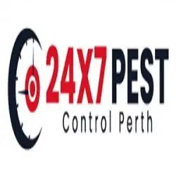 247 Cockroach Pest Control Perth