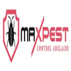 MAX Silverfish Control Adelaide