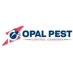 opal-pest-control-canberra-oyl.webp
