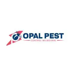 opal-pest-control-melbourne-3oz.webp