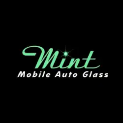 mint-mobile-auto-glass-vnj.webp