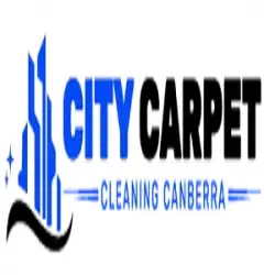 city-carpet-cleaning-canberra-5bc.webp