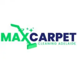 carpet-cleaning-adelaide-z8a.webp