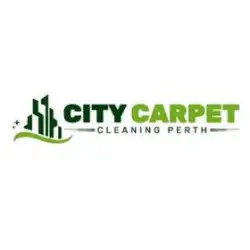 City Carpet Cleaning Perth