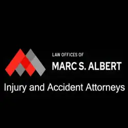 law-offices-of-marc-s.-albert-injury-and-accident-attorneys-asy.webp