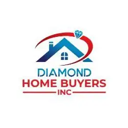 Diamond Home Buyers Inc.
