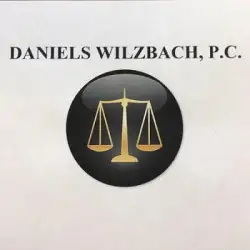 Daniels Wilzbach PC