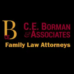 c.e.-borman---associates-family-law-attorneys-w6q.webp