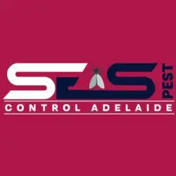 SES Flies Control Adelaide
