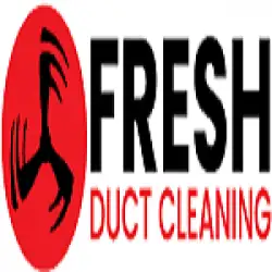 Fresh Duct Repair Melbourne
