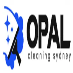 Opal Curtain Cleaning Sydney