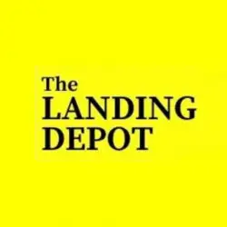 the-landing-depot-puq.webp