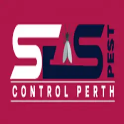 SES Rodent Control Perth