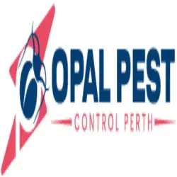 opal-pest-control-perth-fqf.webp