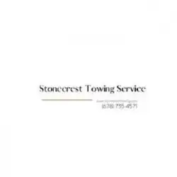 stonecrest-towing-service-1lr.webp