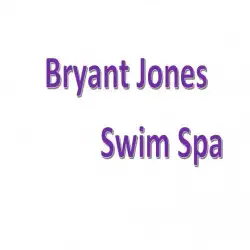bryant-jones-swim-spa-w24.webp