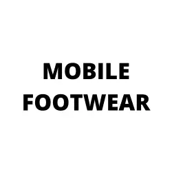 mobile-footwear-msb.webp