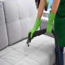 ses-upholstery-cleaning-canberra-sci.webp