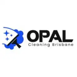 Opal Flood Damage Restoration Brisbane
