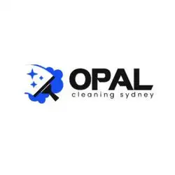 Opal Tile And Grout Cleaning Sydney