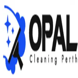 Opal Rug Cleaning Perth