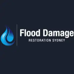flood-damage-restoration-sydney-tqu.webp