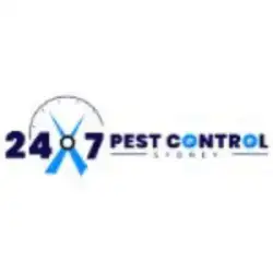 247-bed-bug-control-sydney-ksx.webp