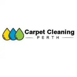 End of Lease Carpet Cleaning Perth